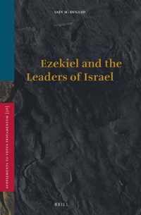 Ezekiel and the Leaders of Israel