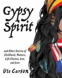 Gypsy Spirit