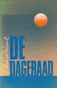 De dageraad