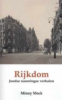 Rijkdom