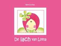 De lach van Lotta