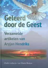 Geleerd door de Geest  102