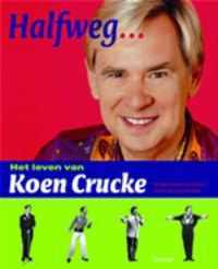 Halfweg