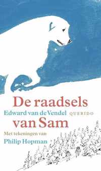 De raadsels van Sam