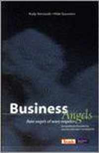 Business angels
