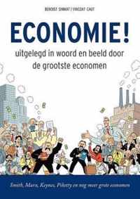 Economie!