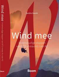 Wind mee