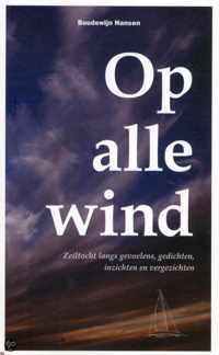 Op Alle Wind