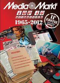 Top 40 Hitdossier 1965  2012