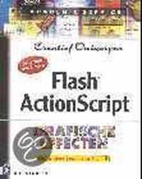 Flash Actionscript