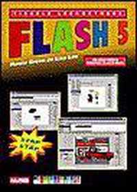 Visuele Leermethode Flash 5