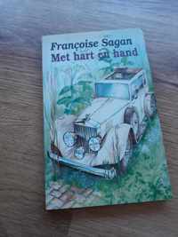 Met hart en hand