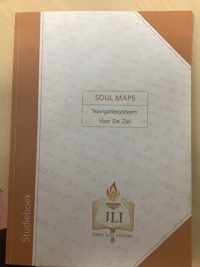 Soul Maps