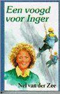 Een voogd voor inger