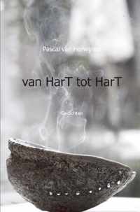 van HarT tot HarT