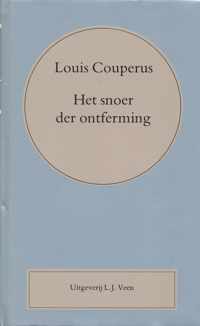 47 Het snoer der ontferming ; Japansche legenden - Louis Couperus