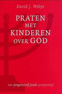 Praten Met Kinderen Over God