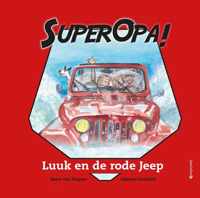 Super Opa!