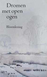 Dromen met open ogen