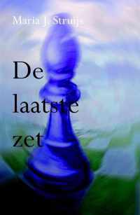 De Laatste Zet