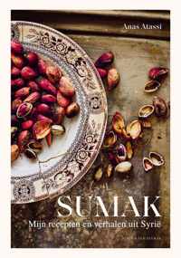 Sumak