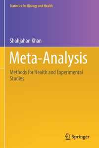 Meta Analysis