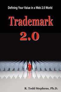 Trademark 2.0