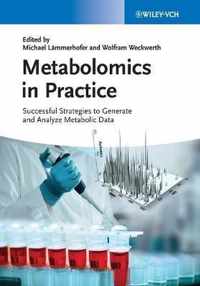 Metabolomics In Practice