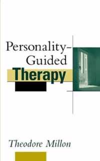 Personality-Guided Therapy