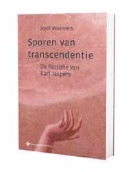 Filosofiegewijs nr. 3 0 -   Sporen van transcendentie