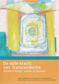 De Stille Kracht Van Transcendentie