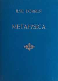 Metafysica