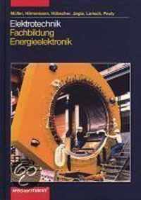 Elektrotechnik. Fachbildung. Energieelektronik