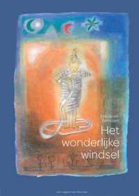 Het Wonderlijke Windsel