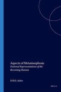 Aspects of Metamorphosis