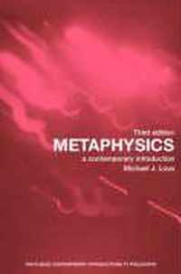 Metaphysics