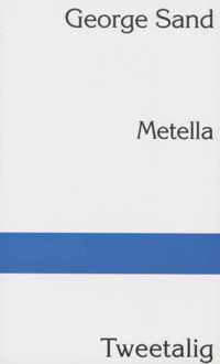 Metella