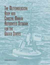The Meteorological Buoy and Coastal Marine Automated Network for the United States