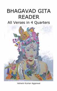 Bhagavad Gita Reader