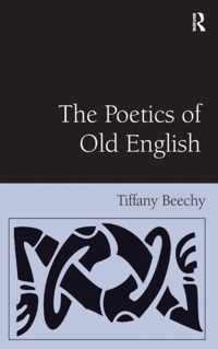 The Poetics of Old English