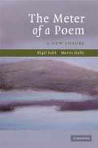 Meter in Poetry