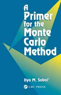 A Primer for the Monte Carlo Method