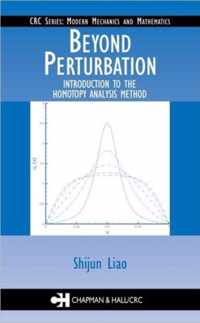 Beyond Perturbation
