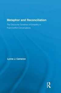 Metaphor and Reconciliation