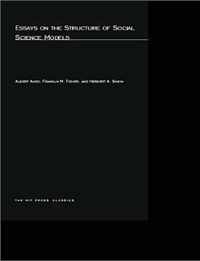 Essays on the Structure of Social Science Models