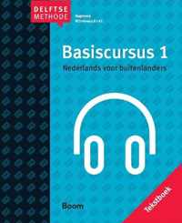 Basiscursus 1