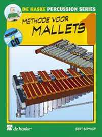 Methode Voor Mallets 1