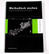 METHODISCH WERKEN DR 4