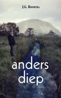 anders diep