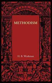 Methodism